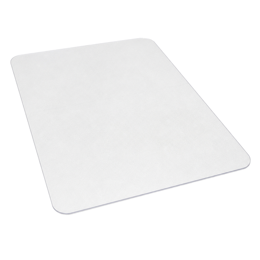Floordirekt Floorfit Floor Protection Mat