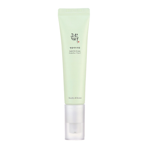 Beauty Of Joseon Light On Serum Centella + Vita C