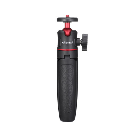 ULANZI MT-08 Compact Travel Tripod
