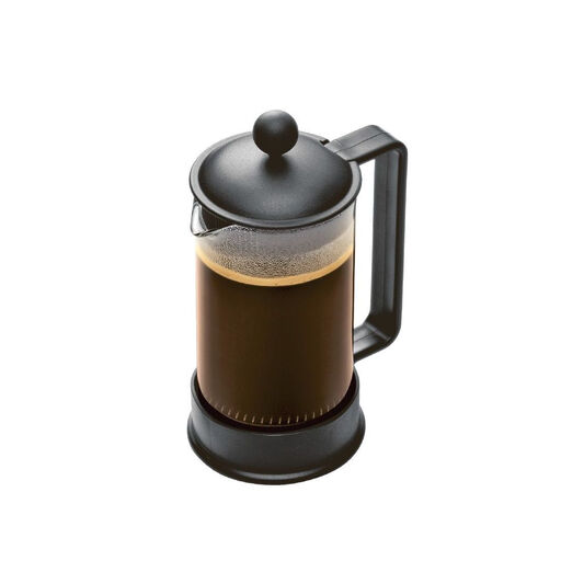 Bodum BRAZIL 3 Cup French Press Coffee Maker