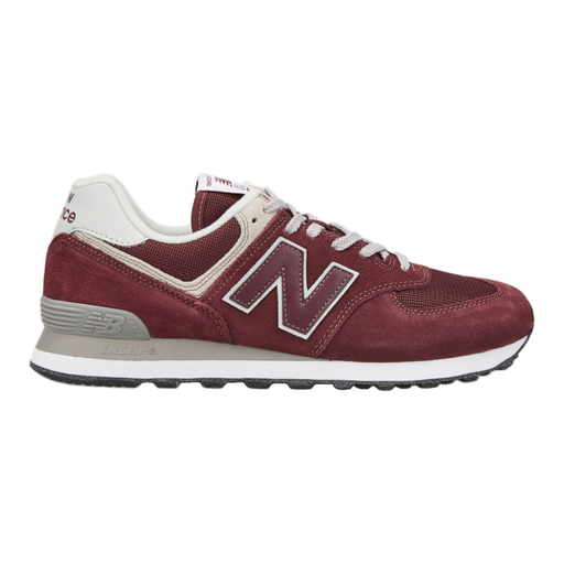 New Balance ML574EVM 41.5