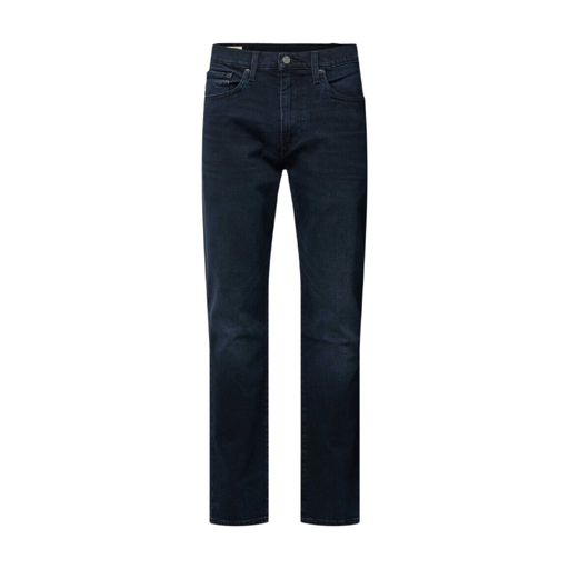 Levi's 502 Taper Jeans Chicken of the Woods - Dark Wash