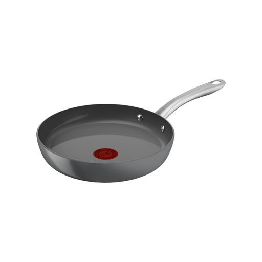 Tefal Renew+ Frying Pan - 28 cm