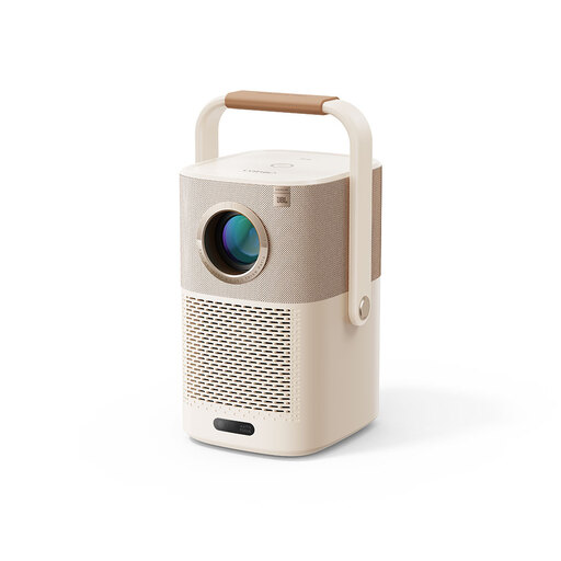 Yaber T2 Outdoor Projector