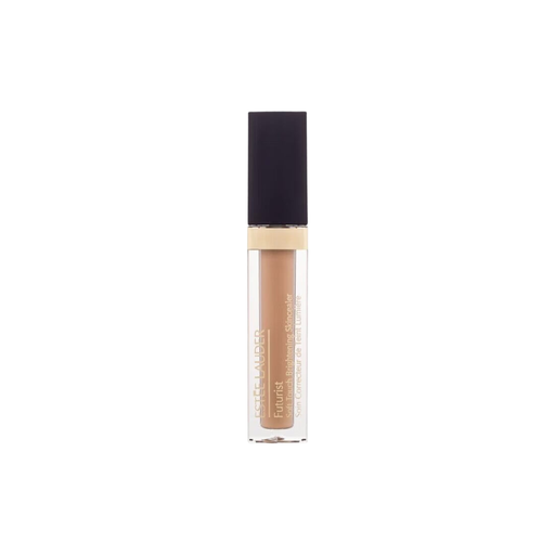 Estée Lauder Futurist Soft Touch Brightening Skincealer