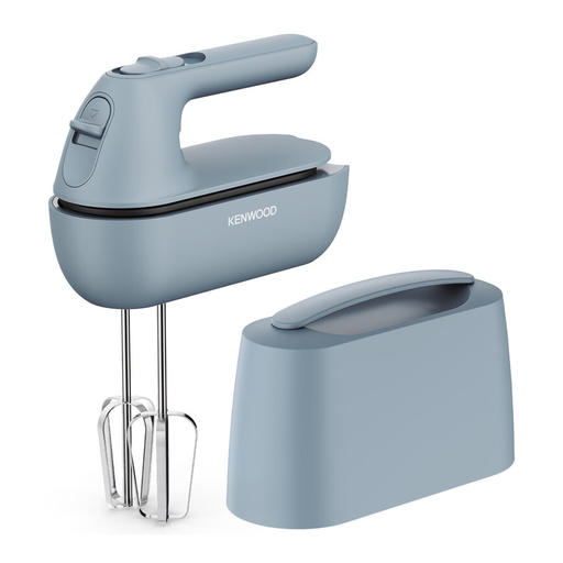Handmixer-Test: Die 3 besten Modelle im Vergleich
