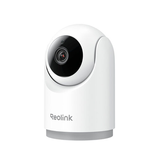 REOLINK E321 – Indoor Pan-Tilt WiFi Camera