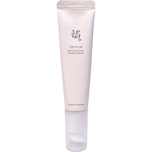 Beauty Of Joseon Revive Eye Serum Ginseng Retinal