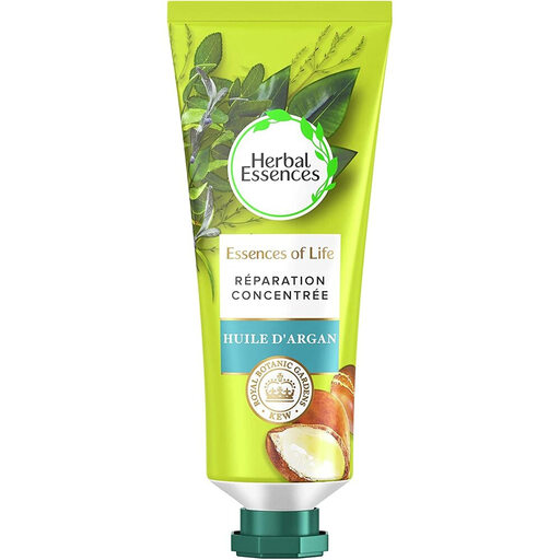 Herbal Essences 修护发膜 25 ml