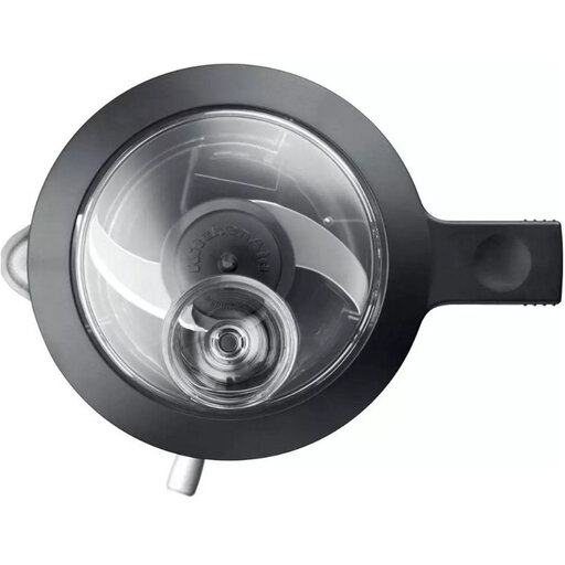 KitchenAid Mini Chopper Gray, 5KFC3516ECU