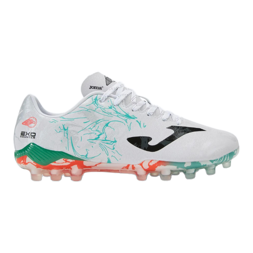 JOMA Football Boots Supercopa 24 Artificial Grass AG
