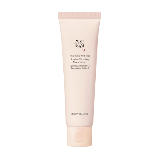BEAUTY OF JOSEON Revive Firming Moisturizer 60ml