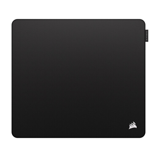 Corsair MM PRO Gaming Mouse Pad - Control Surface 45x40 cm - Black