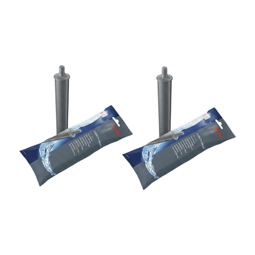 Jura Claris PRO Smart+ Filter Cartridge 25055