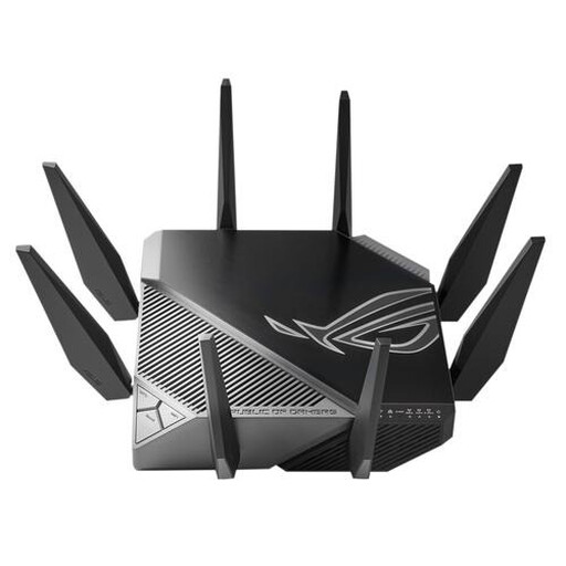ASUS GT-AXE11000 Wireless Router
