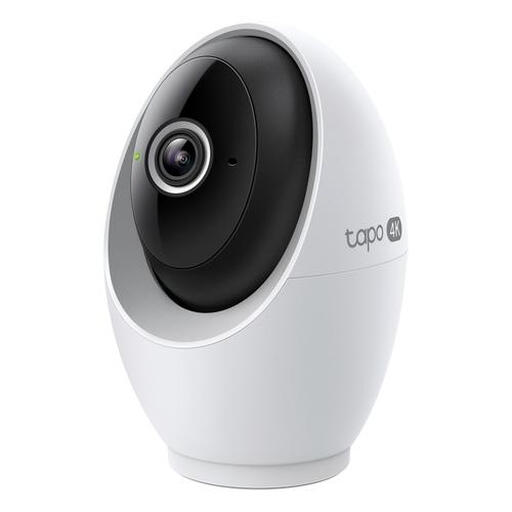 TP-LINK Tapo C260 IP-beveiligingscamera Binnen