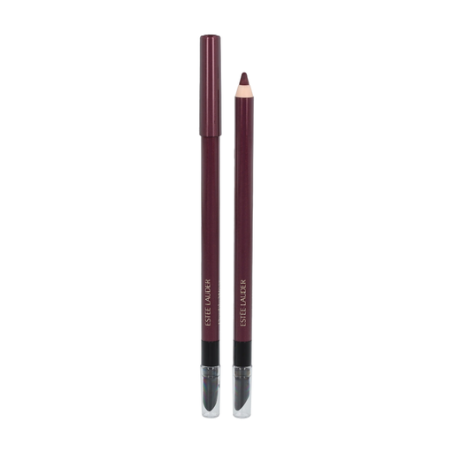Estée Lauder Double Wear 24H Waterproof Gel Eye Pencil
