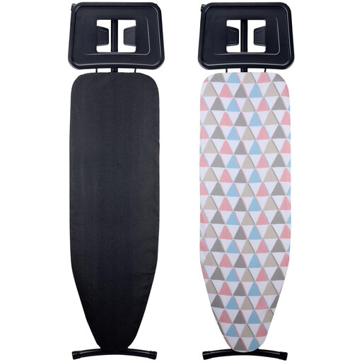 Extra Large Ironing Board - Random Design (One Piece)