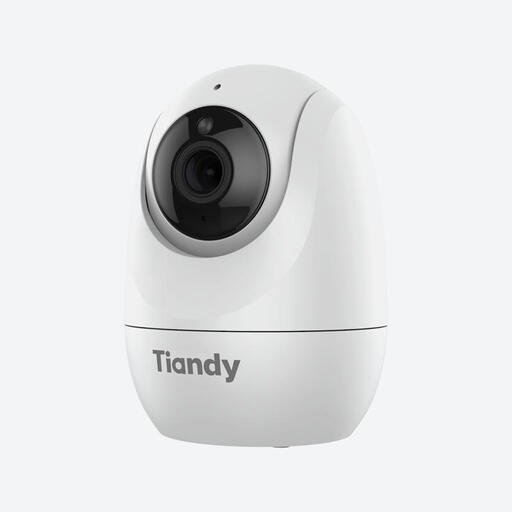 Produktbild von Tiandy 4MP IndoorSecurity Indoor Cam