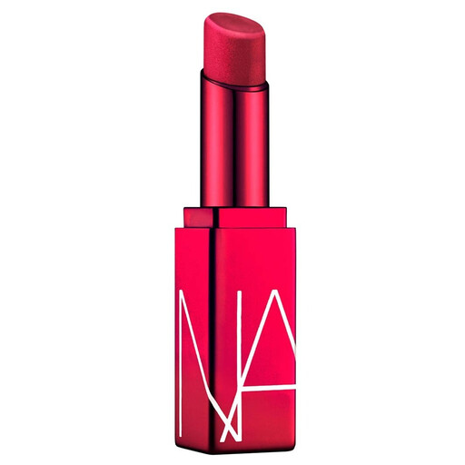 NARS Afterglow Lip Balm 3 g Turbo