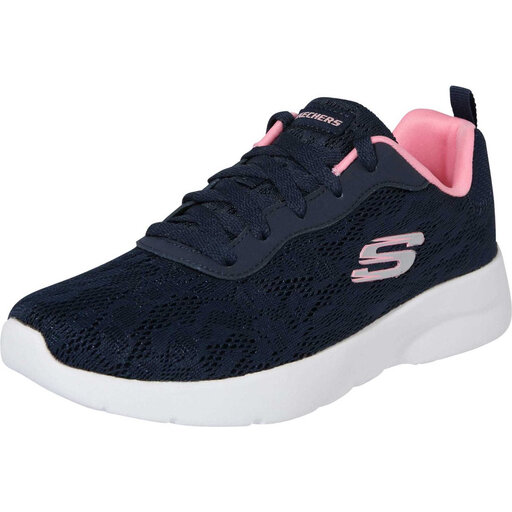 Skechers Dynamight 2.0 Homespun 12963-NVPK 37