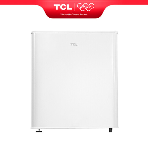 TCL RF60DWE0 Mini Fridge 45L