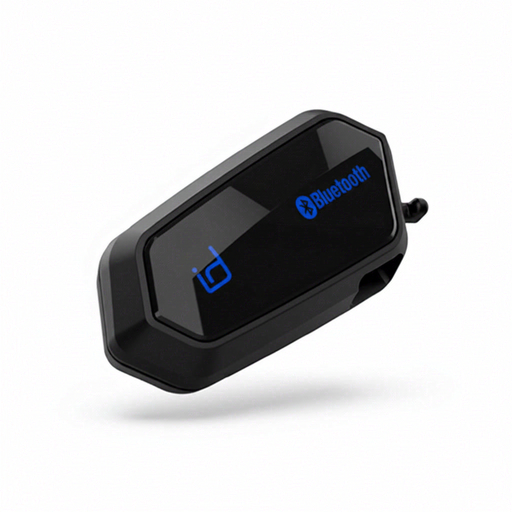 ID221 Moto A2 Pro Bluetooth Helmet Intercom