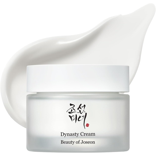 Beauty Of Joseon Dynasty Cream