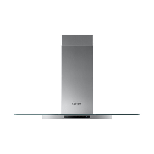 Samsung NK36M5070FS hotte murale 90 cm