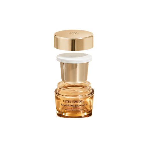 Estee Lauder Revitalizing Supreme+ Youth Power Creme Refill 50 ml