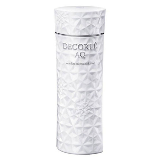 DECORT? AQ ABSOLUTE Glow-RADIANT BRIGHTENING LOTION