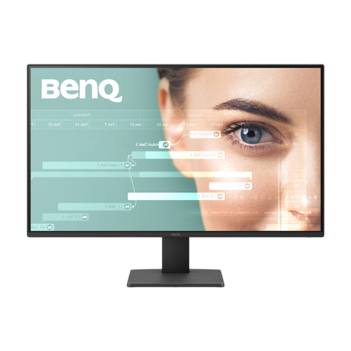 BenQ GW2791 27-inch IPS Full HD Monitor