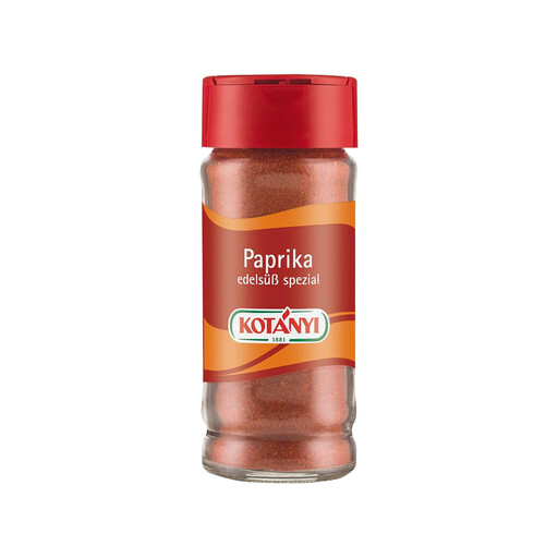 KOT?NYI Sweet Paprika