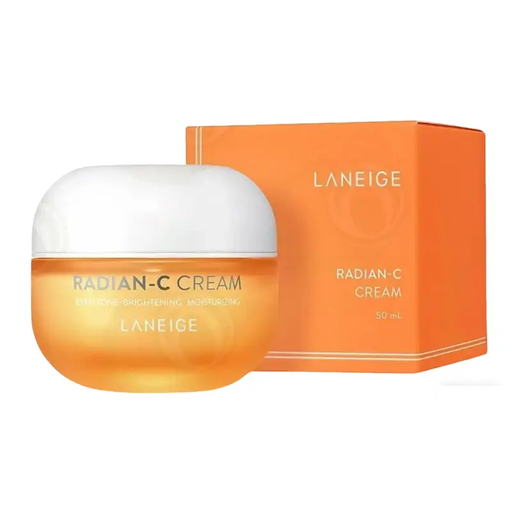LANEIGE Radian-C Cream 50ml