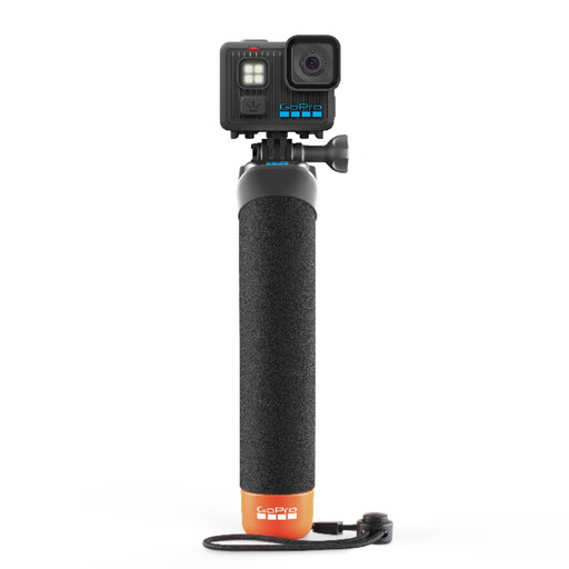 GoPro The Handler Floating Hand Grip