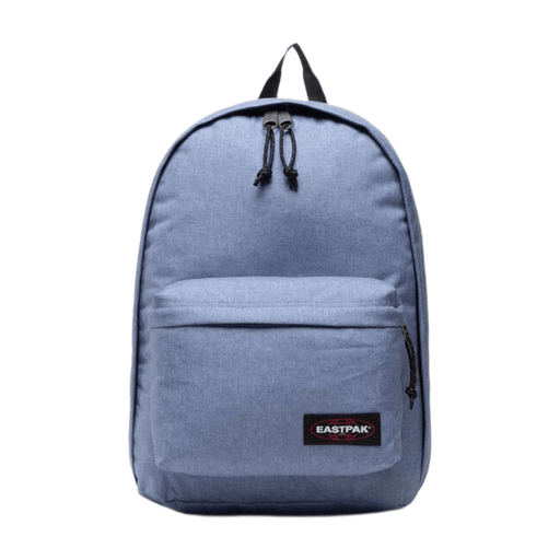 EASTPAK Out of Office Blue Unisex