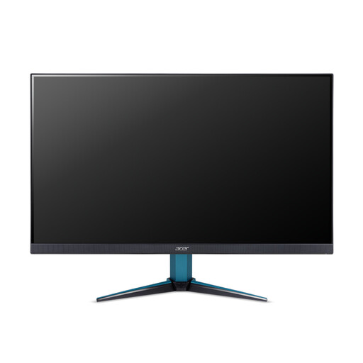 Acer Ecran Gaming Nitro VG271UM3