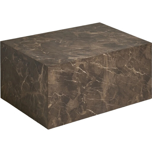 Prague Coffee Table