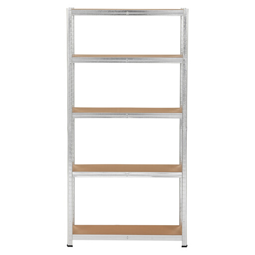 PROBUILDER Stahlregal 175 kg