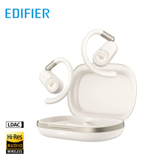 Edifier A6 Open-Ear Headphones