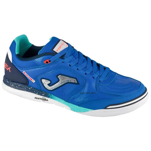Joma Top Flex Rebound 2504 IN indoor football shoe