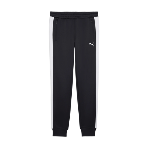 Puma T7 Always On 运动长裤 New Navy
