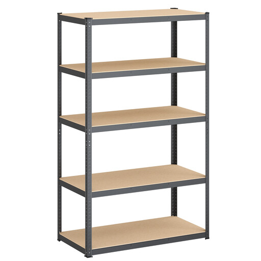 Ochama 5-Laags Stellingkast 750 kg