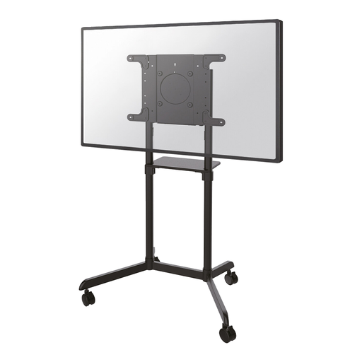 Neomounts NS-M1250BLACK TV trolley