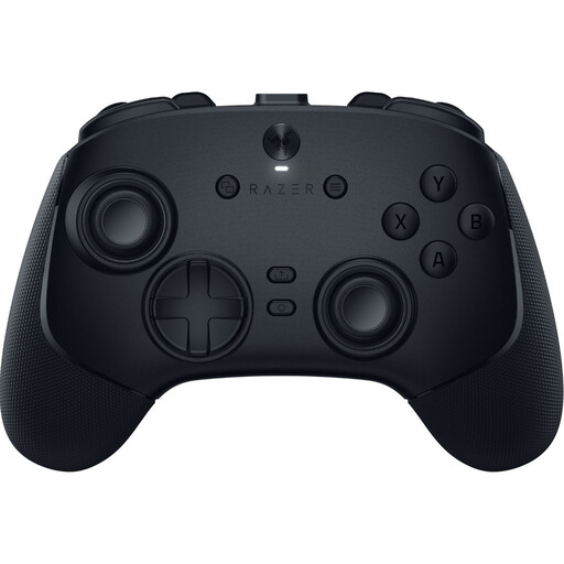 Razer Wolverine V3 Pro 8K Wireless eSports Controller for PC