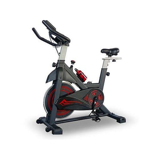 Janus Lugia Multifunctional Home Exercise Bike