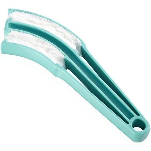 Leifheit Jalousetta Blind Cleaner