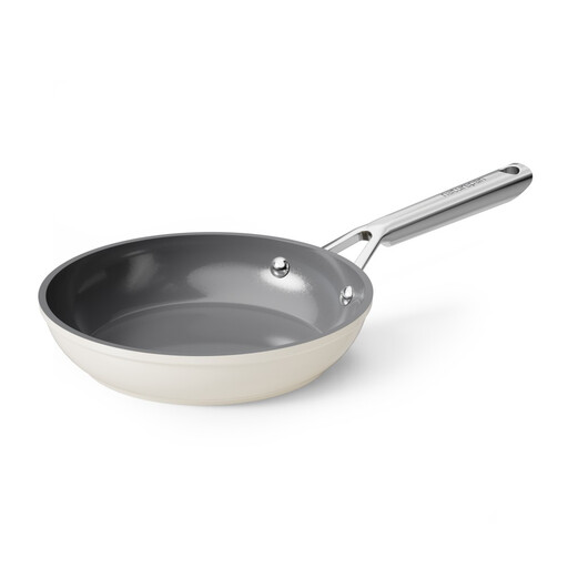 naturepan DiamondTitan Ceramic Frying Pan 24cm