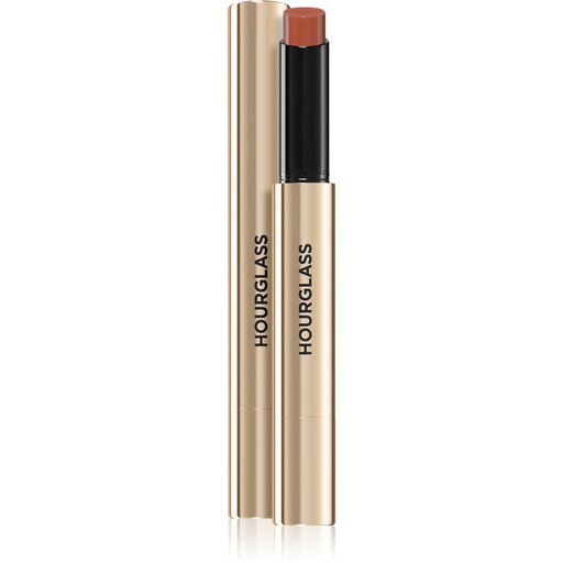 Hourglass Phantom Volumizing Glossy Balm #100 Coax - 1.7 g