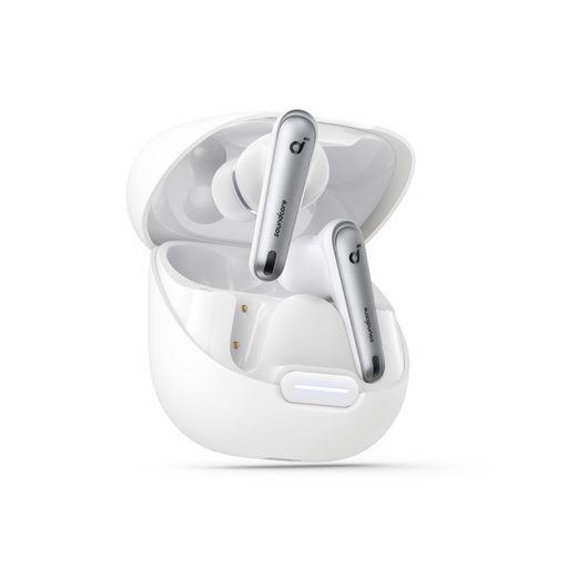 Soundcore Liberty 4 NC Wireless In-Ear Bluetooth Headset